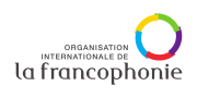 La Francophonie