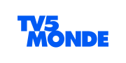 TV5 Monde