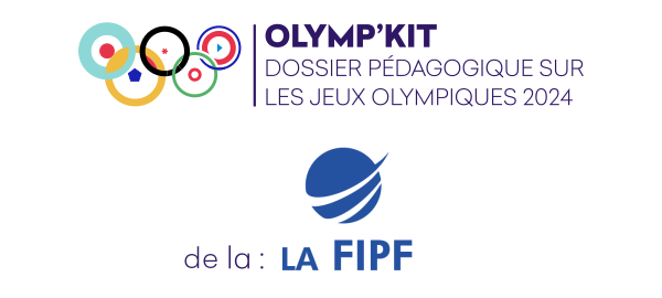 logo olympkit